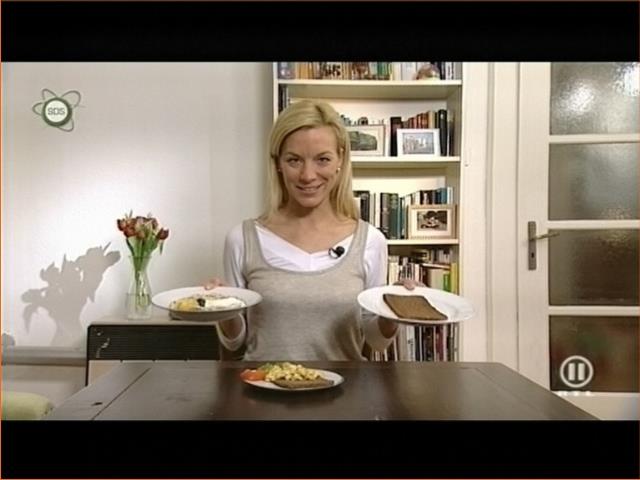 jw_schaudichschlau_090329_071.jpg