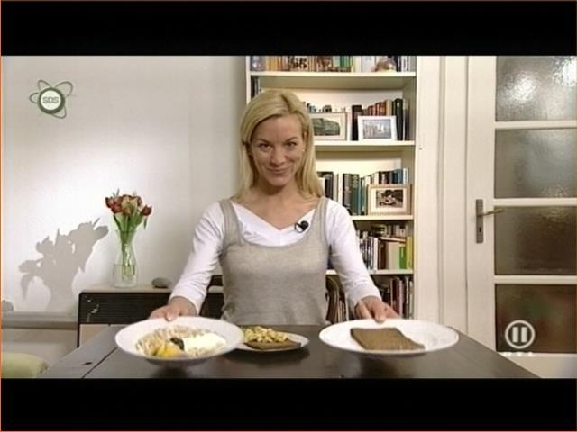 jw_schaudichschlau_090329_072.jpg