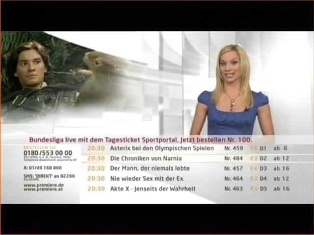 jw_premieredirekt_090402_006.jpg