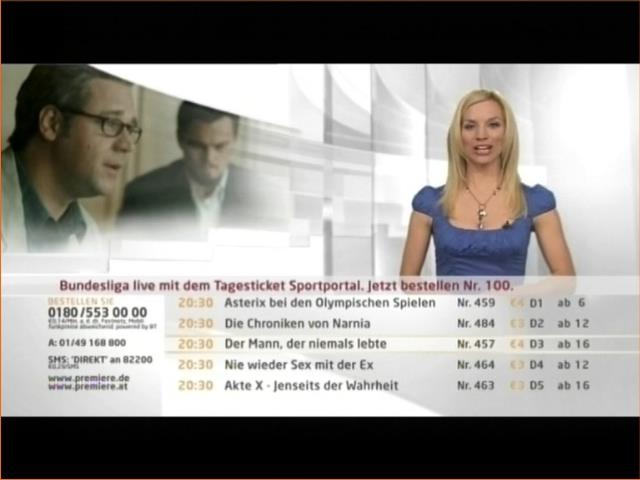 jw_premieredirekt_090402_010.jpg
