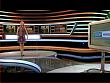 jw_premiereinside_090402_018.jpg