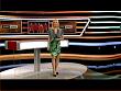jw_premiereinside_090406_013.jpg