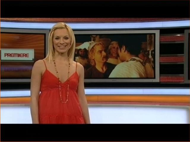 jw_premiereinside_090407_015.jpg