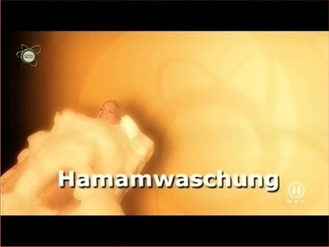 jw_schaudichschlau_090419_017.jpg