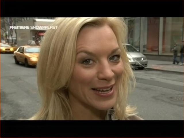 jw_premiereshowpalast_090426_014.jpg