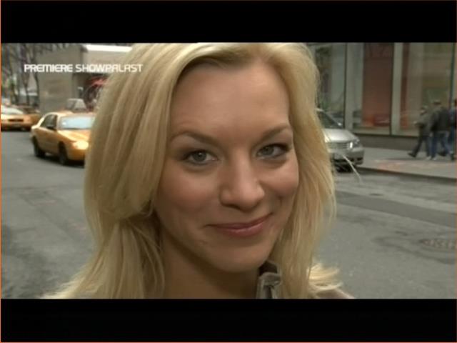 jw_premiereshowpalast_090426_015.jpg
