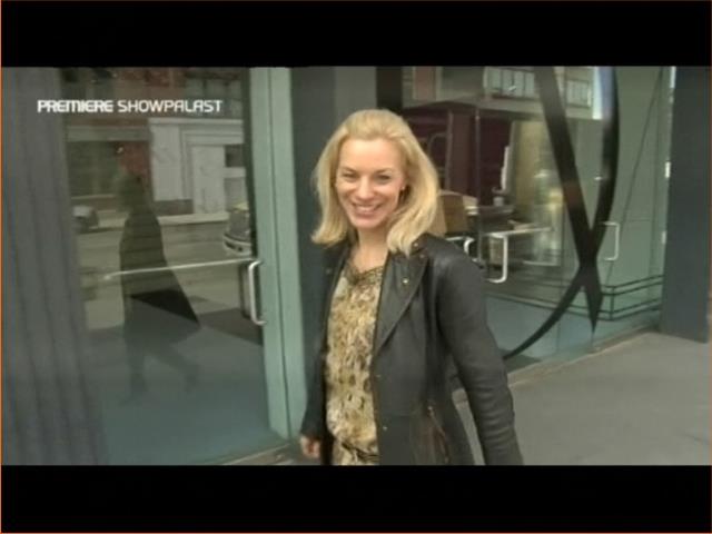 jw_premiereshowpalast_090426_024.jpg