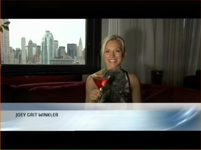 jw_premiereshowpalast_090426_088.jpg
