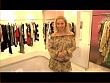 jw_premiereshowpalast_090426_031.jpg
