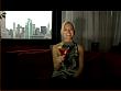 jw_premiereshowpalast_090426_089.jpg