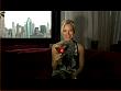 jw_premiereshowpalast_090426_092.jpg
