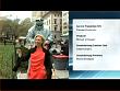 jw_premiereshowpalast_090426_096.jpg