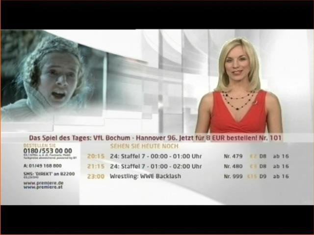 jw_premieredirekt_090430_007.jpg