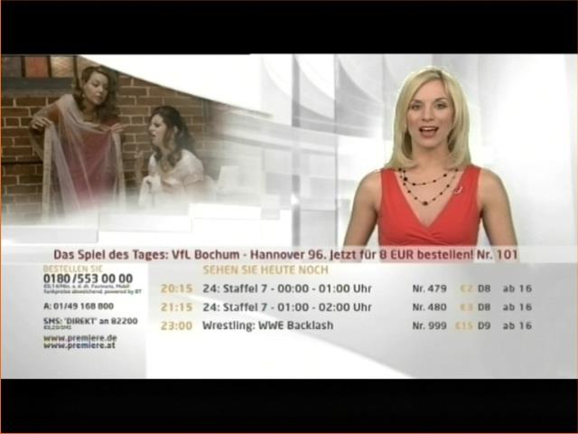 jw_premieredirekt_090430_011.jpg