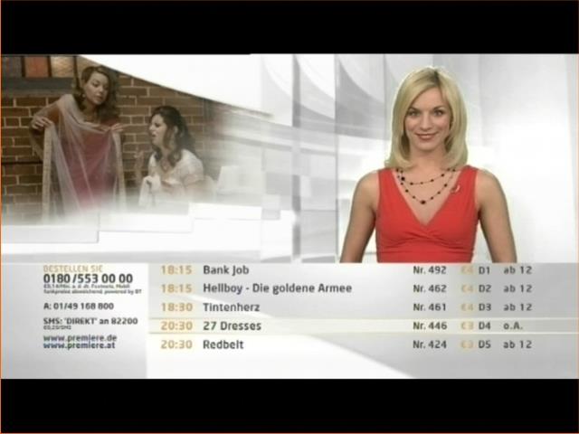 jw_premieredirekt_090430_015.jpg