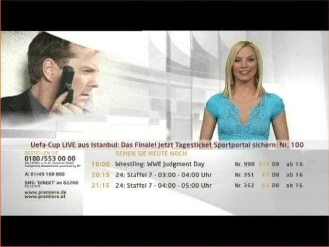 jw_premieredirekt_090514_022.jpg