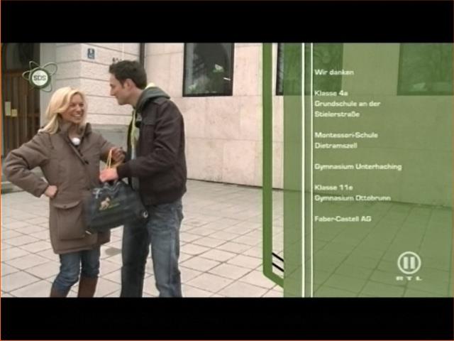 jw_schaudichschlau_090517_071.jpg