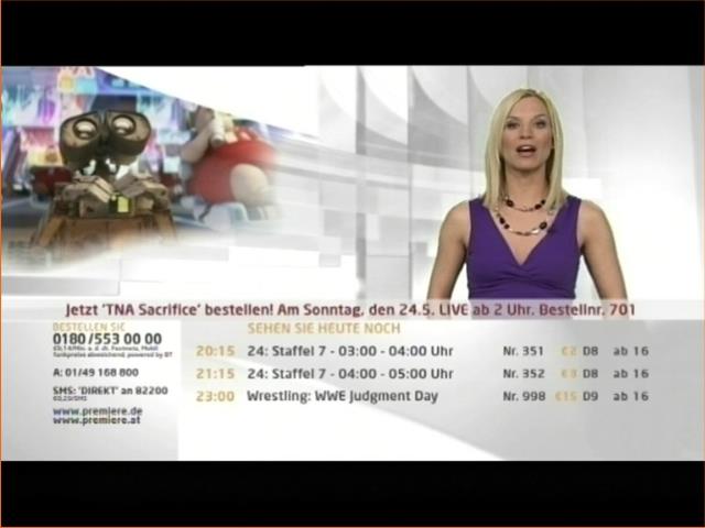 jw_premieredirekt_090521_005.jpg