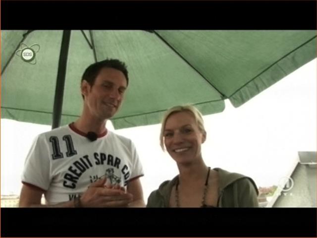 jw_schaudichschlau_090524_056.jpg
