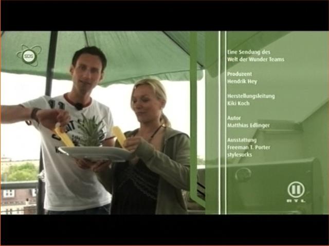 jw_schaudichschlau_090524_059.jpg