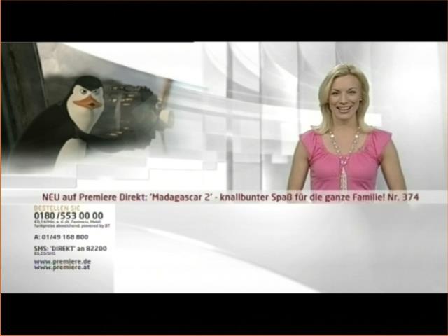jw_premieredirekt_090528_009.jpg