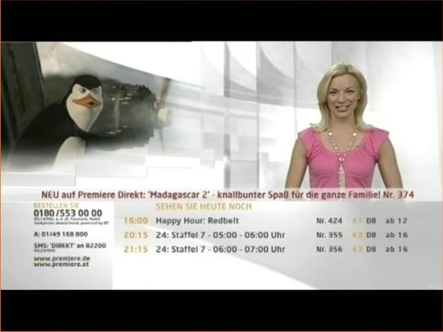 jw_premieredirekt_090528_012.jpg