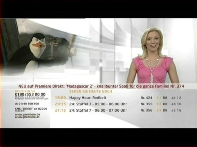 jw_premieredirekt_090528_013.jpg