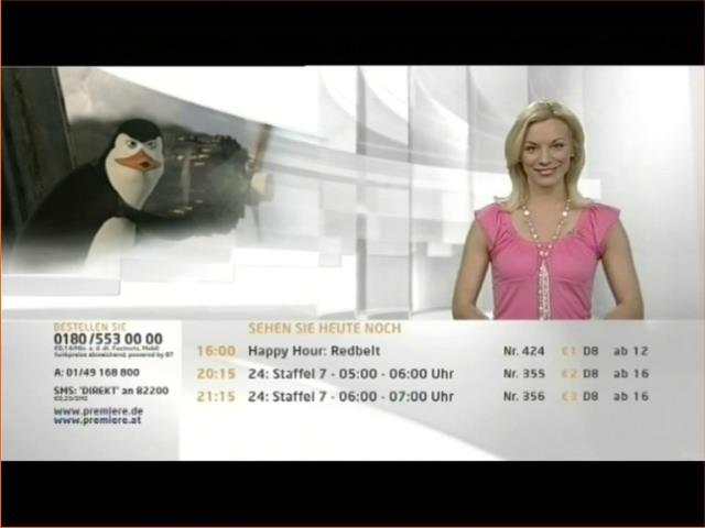 jw_premieredirekt_090528_014.jpg
