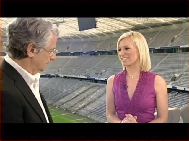 jw_skymagazin_090704_077.jpg