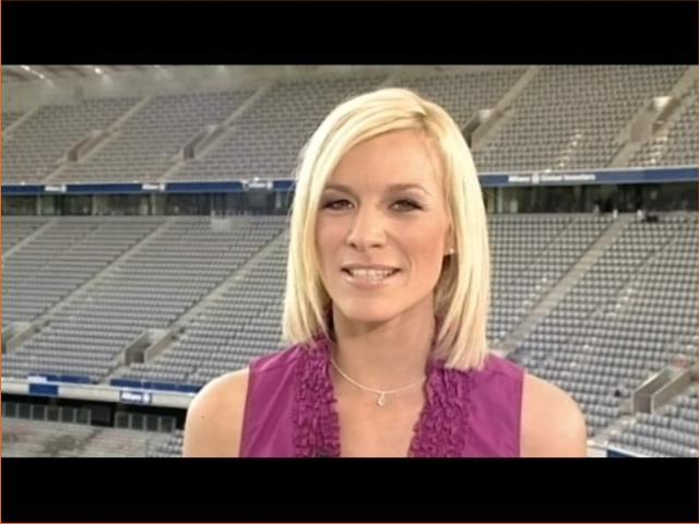 jw_skymagazin_090704_086.jpg