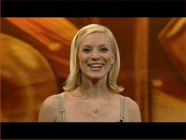 jw_skymagazin_090708_001.jpg