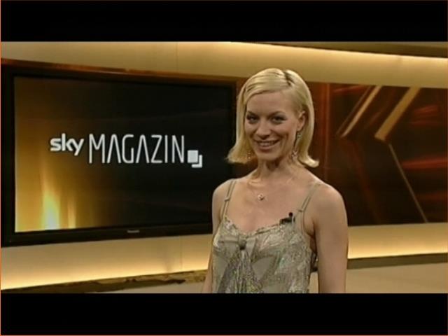 jw_skymagazin_090708_008.jpg