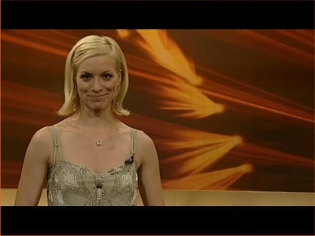 jw_skymagazin_090708_025.jpg
