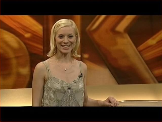 jw_skymagazin_090708_032.jpg