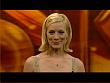 jw_skymagazin_090708_002.jpg
