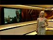 jw_skymagazin_090708_013.jpg