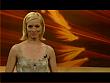 jw_skymagazin_090708_025.jpg