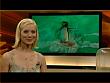 jw_skymagazin_090708_041.jpg