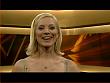 jw_skymagazin_090708_042.jpg