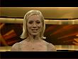 jw_skymagazin_090708_043.jpg