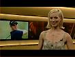 jw_skymagazin_090708_046.jpg