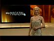 jw_skymagazin_090708_049.jpg