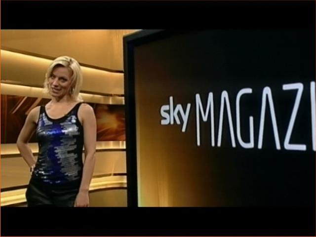 jw_skymagazin_090709_030.jpg