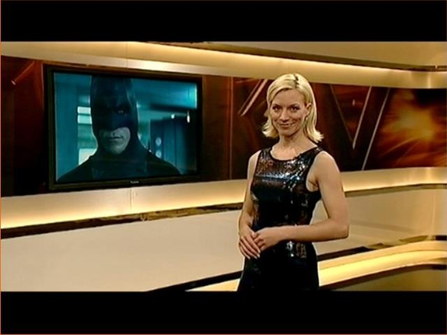 jw_skymagazin_090715_012.jpg
