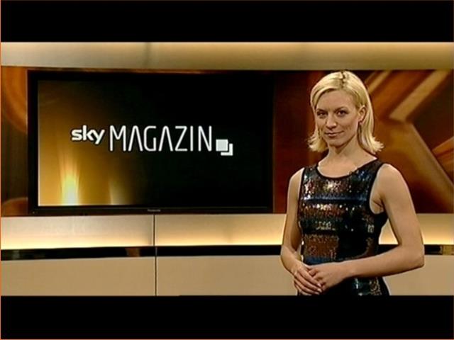 jw_skymagazin_090715_031.jpg