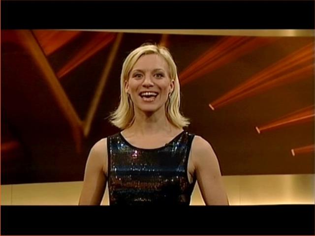 jw_skymagazin_090715_034.jpg