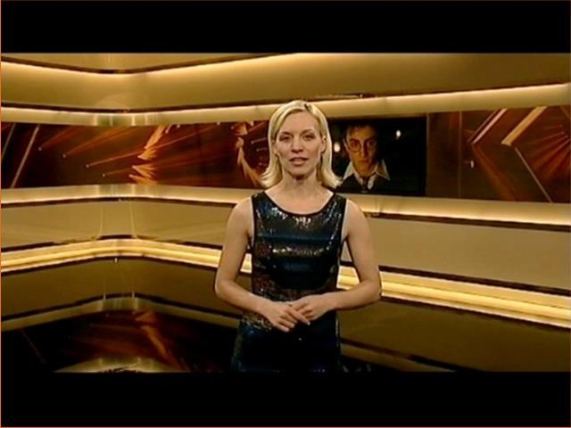 jw_skymagazin_090715_041.jpg