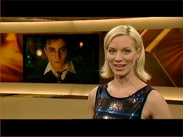 jw_skymagazin_090715_044.jpg