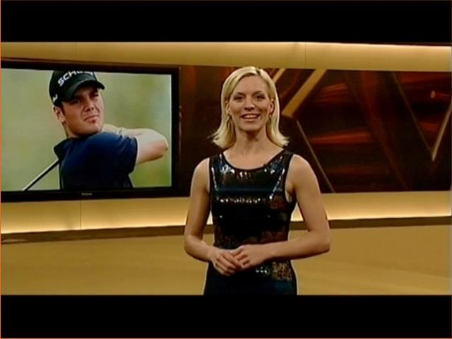 jw_skymagazin_090715_054.jpg