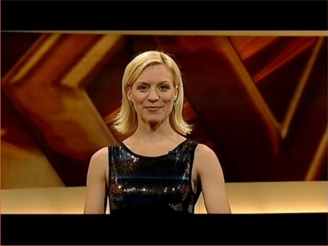 jw_skymagazin_090715_056.jpg